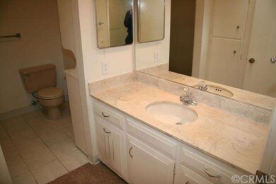 785 Via Los Altos unit N, Laguna Woods, CA 92637 - photo 4
