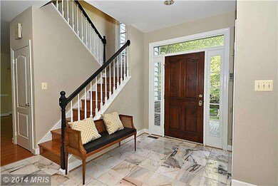 1303 Sawbridge Way, Reston, VA 20194 - photo 2