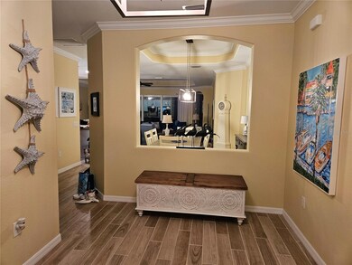 14628 Cherry Blossom Way, Punta Gorda, FL 33955 - photo 4