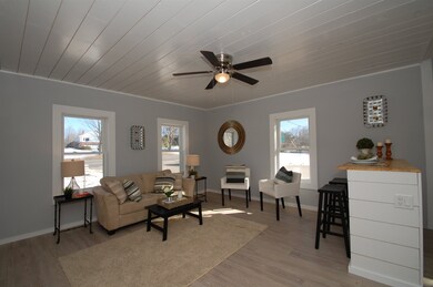 317 Old Turnpike Rd, Salisbury, NH 03268 - photo 4