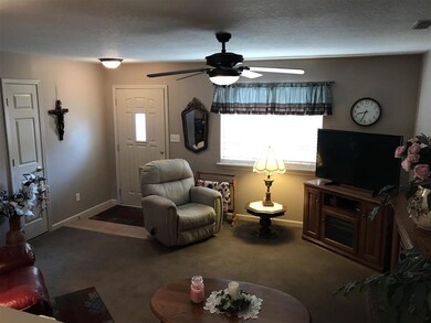 225 W Spring St, Bluffton, IN 46714 - photo 7