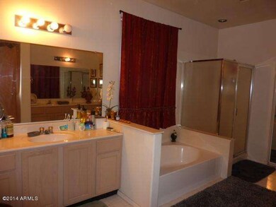 Masterbath photo 1