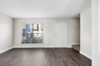 Model Unit