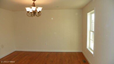 205 Gay Rd, Warrenton, VA 20186 - photo 4