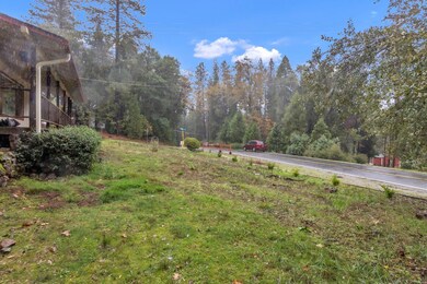 23568 Robin Rd, Pioneer, CA 95666 - photo 4