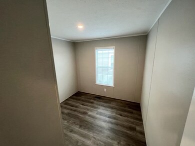 3617 N Grand Ave E unit 59, Springfield, IL 62703 - photo 7