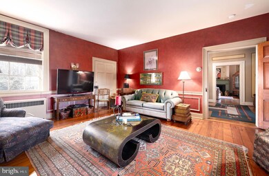 3232 Lavue Ln, Fredericksburg, VA 22408 - photo 6