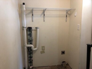 37 High St unit 2, Milford, NH 03055 - photo 7