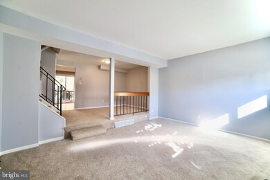 22 Baltistan Ct, Rosedale, MD 21237 - photo 2