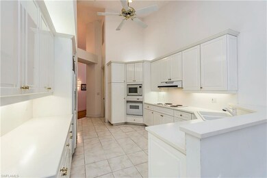 163 Colonade Cir, Naples, FL 34103 - photo 2
