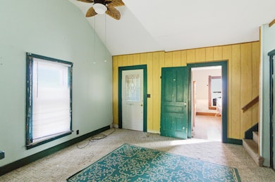 210 State St, Edison, OH 43320 - photo 2