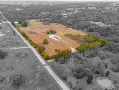 36596 E 1310 Rd, Wewoka, OK 74884 - photo 5