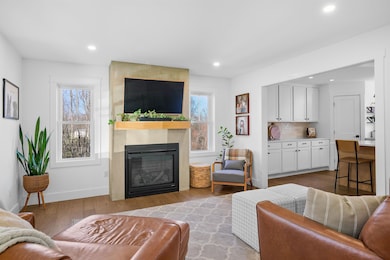 780 Ashby Rd, New Ipswich, NH 03071 - photo 6