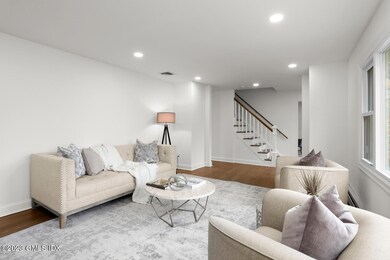 34 1/2 Orchard St, Cos Cob, CT 06807 - photo 7