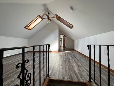 345 Park Ave unit 3R, Worcester, MA 01610 - photo 5