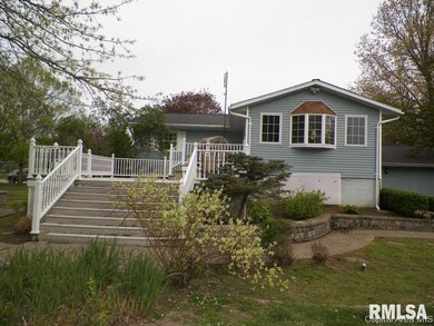 326 Westport Rd, Galesburg, IL 61401 - photo 6