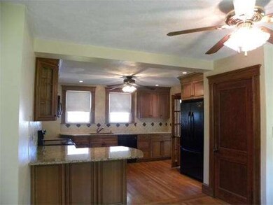 108 Pontiac Rd, Quincy, MA 02169 - photo 4