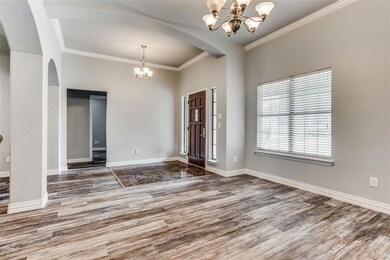 105 Rushcreek Dr, Wylie, TX 75098 - photo 4