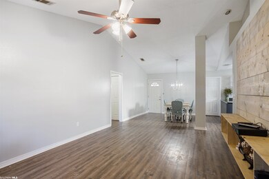 3755 Highland St, Gulf Shores, AL 36542 - photo 4