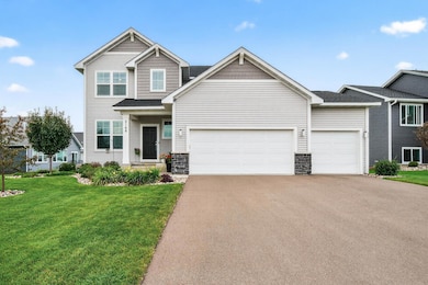 2168 Westpointe Dr, Hastings, MN 55033 - photo 3