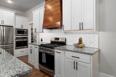 1381 Kempton Ct, Nixa, MO 65714 - photo 6