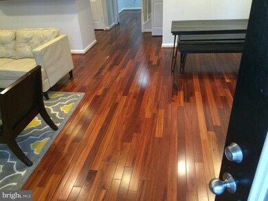 11325 Aristotle Dr unit 5-101, Fairfax, VA 22030 - photo 5