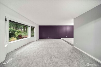 10826 149th St E, Puyallup, WA 98374 - photo 5