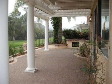 8893 Tobira Dr, Escondido, CA 92026 - photo 3