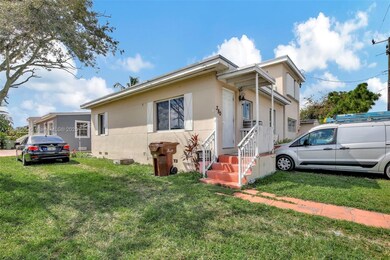 380 E 45th St, Hialeah, FL 33013 - photo 2
