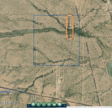 TEXAS PROPERTY2024-07-30 160406