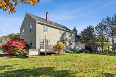10 Hampton Road