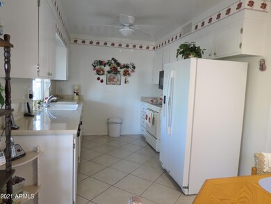 Kitchen(1)