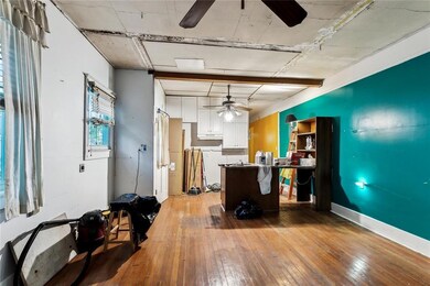 3206 08 Cadiz St, New Orleans, LA 70125 - photo 5