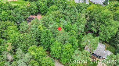 N of 3365 Clearview Ln, Saugatuck Township, MI 49453 - photo 7