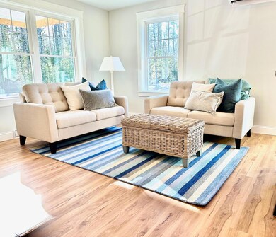 412 Independence Way unit 17, Wells, ME 04090 - photo 7