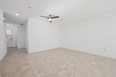 12060 Via Caselli Ln, Windermere, FL 34786 - photo 5