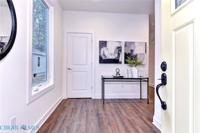 3557 Odi St, West Point, VA 23181 - photo 7