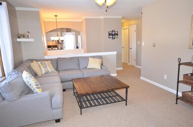 1425 Ingersoll Rd, Waterloo, IA 50701 - photo 2