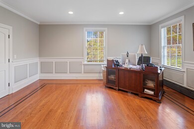 2741 Furlong Rd, Doylestown, PA 18902 - photo 2