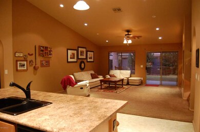 Kitchen2