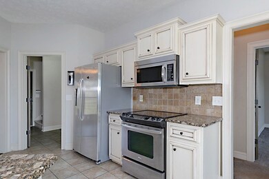 2749 Sawgrass Ln, Phenix City, AL 36867 - photo 6