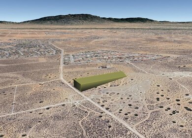 0 Pine (U12 B75 L27) Rd NE unit 1070307, Rio Rancho, NM 87144 - photo 4