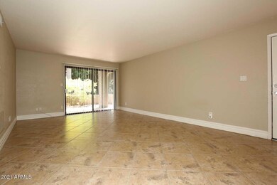 Great Room2