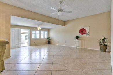 13608 N 109th Ave, Sun City, AZ 85351 - photo 3
