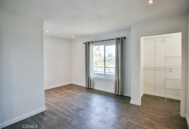 7114 Santa Isabel Cir, Buena Park, CA 90620 - photo 7