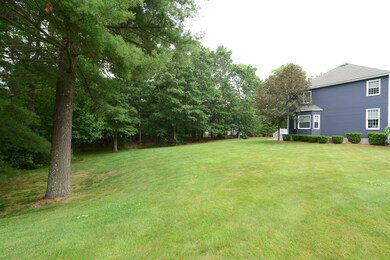 39 Russet Hill Rd, Franklin, MA 02038 - photo 6