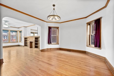 unlisted-address, Chicago, IL 60641 - photo 7