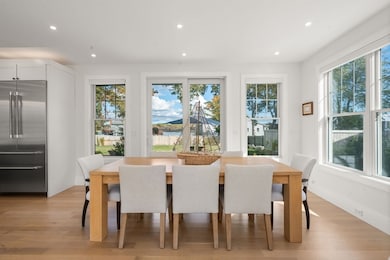 25 West Ave, Marion, MA 02738 - photo 6