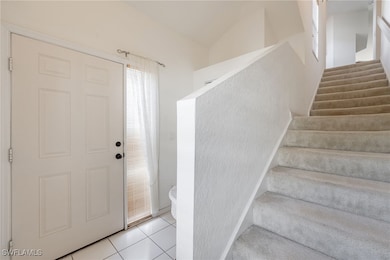 6927 Satinleaf Rd N unit 203, Naples, FL 34109 - photo 5