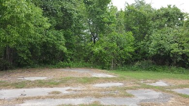 6915 Eastex Fwy, Houston, TX 77093 - photo 2